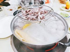 -顺记牛肉店