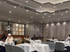 -翠园(北京王府中环店)