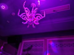 -自由港KTV(王子公主金平店)