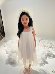 -吉姆叔叔亲子儿童摄影(青岛印象·山店)