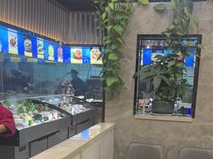 -大众海鲜(巨龙北路店)