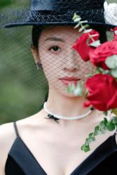 -女王风尚STUDIO·轻奢化定制