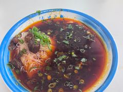 -永华米粉(总店)