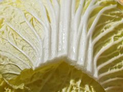 -鑫龙火锅城(嘉汇广场店)