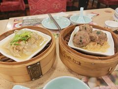 -点都德(大茶楼店)