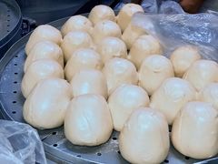 -天泽祥·鼓楼馒头(鼓楼店)