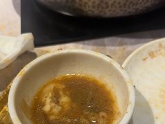 -一绪に寿喜烧自助(世茂广场店)