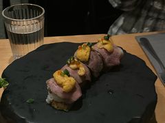 -Ginger(兴国路店)