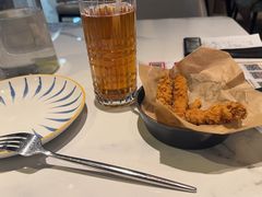 -必胜客(江东万达店)