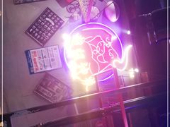 -超级神炭烤肉夜食(芥园西道店)