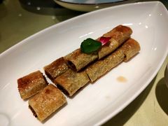 -孔乙己(后海店)