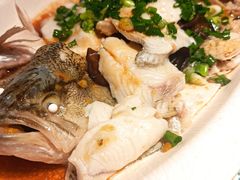 -粤·向群饭店(二沙岛店)