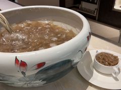 -开元新晶都酒店·自助火锅