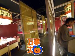 -芝小官毛肚火锅海鲜自助(淮安清江浦区新亚店)