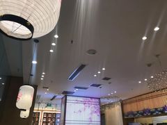 -晴季寿司(红旗街万达店)