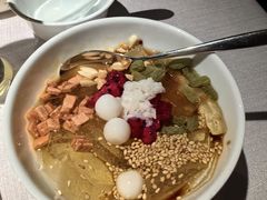-许家菜(DT51店)
