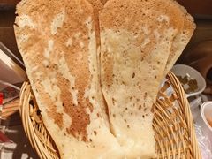 -饕林餐厅(春熙路店)