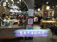 -赤宴·川菜(玉林店)