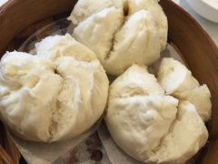 -老东吴食府(雅都店)