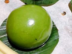 -小厨娘淮扬菜(清江苏宁广场店)