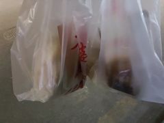 -刘小武·锅魁(总店)