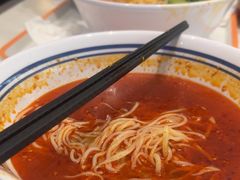 -丝路伊兰·兰州牛肉面(牛街总店)