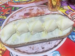 -甜心妈妈·榴莲星级糖水(北京路总店)