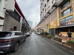 -面道场(森茂店)