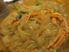 -山沟沟炒鸡(颐灏·海怡名都店)