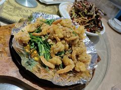 -海燕酒店(惠济路店)