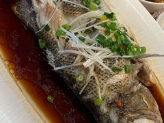 -红樱桃·欢乐餐厅(太原里店)