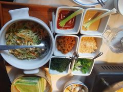 -林四喜·闽南传家菜(鼓浪屿店)