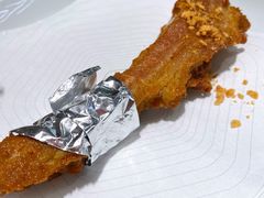 -苏小柳点心·手作小笼包(新街口分院店)