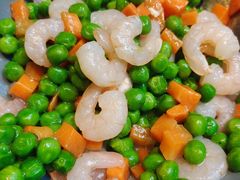 -鹿港小镇(金虹桥国际中心店)