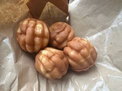 -莫朗核桃饼(虹泉路店)