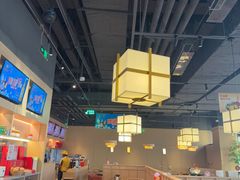 -金鼎轩(鸟巢北辰荟店)