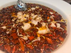 -川人百味(亿合城店)