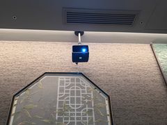 -和子足浴SPA会馆(东方之门店)