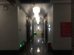 -皇马纯KTV(景田店)