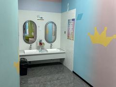 -常熟玉蕙口腔医院