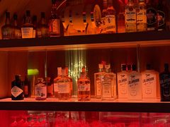 -JZ Club 爵士酒吧(上海店)