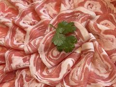 -凤吉园乌拉满族火锅中华老字号(繁荣路店)