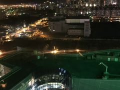 -统一梦时代购物中心