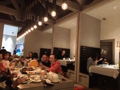 -闻见中国海南菜(K11店)