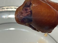 -怡情荟•海鲜青岛菜(五四广场旗舰店)