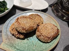 -鼎鼎香·港式火锅(北京SKP店)