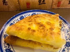 -老客满蛋饼(双塔市集店)