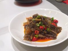 -阿毛饭店·正宗宁波菜(儿童公园旗舰店)