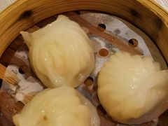 -福州天元国际威斯汀酒店·中国元素餐厅