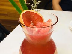 -打趸BTC·Breaktime cafe(北京路店)